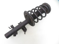 фото thumb №1, Mcperson левый передний vw transporter t5 1.9 tdi