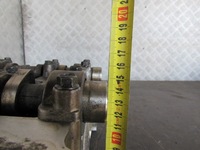 фото thumb №16, Головка kia sportage iii 2.4 b 10-15r