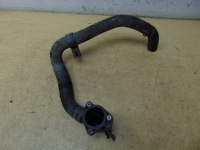 фото thumb №2, Wąż шланг водяний mazda 6 gj 2.2d