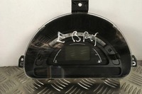 фото thumb №8, Счетчик citroën c3 i fc_ p9650735580 1.4l бензиновый 54kw 2003