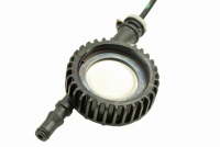 фото thumb №2, Шланг насоса сцепления renault clio iv captur i 308516865r оригинал