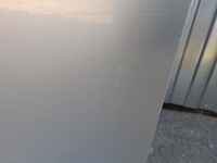 фото thumb №5, Дверь перед + задняя левая bmw e60 354 titansilber