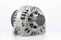 фото thumb №11, Генератор nissan opel renault 2.0 dci cdti primastar vivaro trafic espace