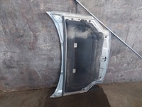 фото thumb №11, Kompletny перед капот бампер лампи citroen berlingo i lift kddc