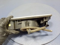 фото thumb №5, Porsche panamera ii 971 e-hybrid кришка роз'єм заряджання 971809858 lm9a