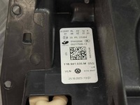 фото thumb №10, Лампа передняя левая vw id.4 full led iq light 11b941035m