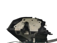 фото thumb №7, Bmw 1 e87 lift замок правый задняя 5 pin 7167076 eur