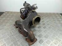 фото thumb №8, 2017 volvo xc90 turbo 31459813