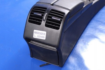 фото thumb №9, Підлокітник тунель середній mercedes w204 08r євро