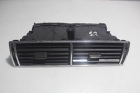 фото thumb №1, Решётка обдув средняя audi a4 b6