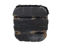 фото thumb №7, Бак bak топлива kia ceed i 3d 5d kombi 2006-2012 - бензин 31100-1h000