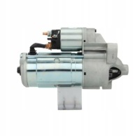 Купити Стартер 12v 2.4kw до renault espace iv 2.2 dci, фото thumb