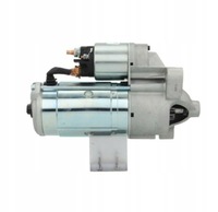 фото thumb №1, Стартер 12v 2.4kw do renault vel satis 2.2 dci