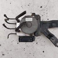 фото thumb №9, Hyundai i40 1,7 насос гальмівна abs 58920-3z510