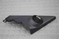 фото thumb №1, Динамик правый перед треугольник зеркало заглушка honda civic x 17-21