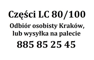 фото thumb №10, Toyota land cruiser hdj uzj 100 крышка багажника верхняя зад oem