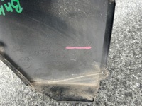 фото thumb №6, Решітка бампера ліва задня bmw 4 g26 m набір 8078587