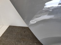 фото thumb №7, Двері праві зад задні audi rs6 c8 універсал