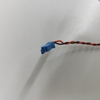 фото thumb №5, Bmw x4 g02 2018 динамік двері задніх