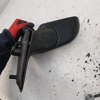 фото thumb №16, Ford mondeo mk3 зеркало левая+ правое 5 pin 014119 całe хороший состояние