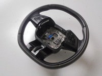 фото thumb №1, Воздуховод citroen c4 cactus przed lift 2014 rok