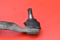 фото thumb №7, Трансмиссия рулевая рейка eu fiat fullback 2.4 jtd 154 km 4x4 16-20