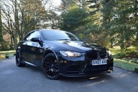 фото thumb №6, Bmw e92 e93 кузов kit бампери крила капот пороги m3 репліка