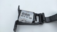 фото thumb №5, Renault kangoo ii 2 петля дверь задняя нижний 904115738r t-a63