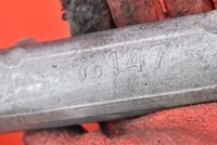 фото thumb №14, Трансмиссия рулевая рейка eu ght2-32112 mazda 3 iii bm 1.5 skyactive-g 100 km