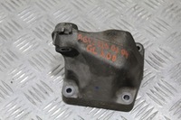 фото thumb №1, Лапи двигуна gl w164 a6422230204