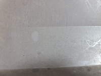 фото thumb №16, Skoda octavia iv 5e7 vrs rs kombi 20- бампер задняя задний 5e7807421c