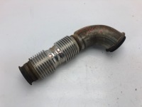 фото thumb №1, Iveco eurocargo euro 6 3.9 180 ps труба выхлопная соединитель гибкий оригинальный номер