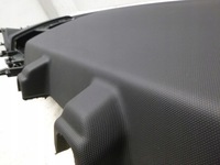 фото thumb №8, Lr defender l663 приборная панель приборная приборная панель подушка безопасности