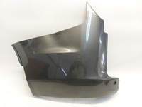 фото thumb №1, Ford transit custom уголок бампера левый задняя