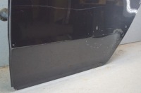 фото thumb №13, Дверь левый задняя peugeot 508 i sw kombi
