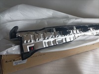 фото thumb №8, Kia sorento порог подножка боковой правый 20-23