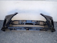 фото thumb №1, Бампера перед передний lexus rx 4 iv l2 lift 2019-2022r