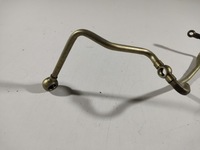 фото thumb №4, Volvo xc60 2.0 d4 14r шланг трубка масла