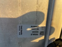 фото thumb №10, Mercedes w118 w177 w247 2.0 гібрид amg a35 двигун 260920 jak новий 23r