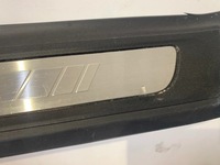 фото thumb №11, Молдинг накладка поріг m-pakiet bmw 2 g42 4 g22 8077315