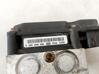 фото thumb №6, Jumpy expert scudo ii 1.6 hdi насос abs гальмівна