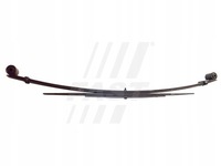 фото thumb №2, Рессора kompletny fast ft13329