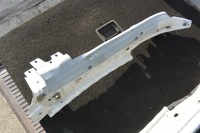 фото thumb №6, Кронштейн крыла перед правое левая lr9a audi q7 4l