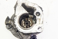 фото thumb №6, Nm305 dacia lodgy 1.5d насос вакуум