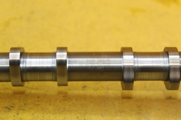 фото thumb №6, Вал выпускной 06l102d a1 a4 b8 a5 1.8 tsi cns