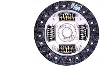 фото thumb №12, Зчеплення kpl ford