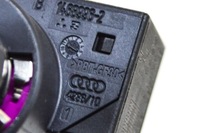 фото thumb №6, Audi a5 8t3 2.0 tdi датчик педали тормоза 4f0945459b 2.00 дизель 130kw 201