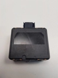 фото thumb №1, Hyundai kona радар distronic j9956-55111