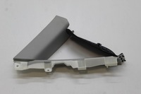 фото thumb №1, Audi a5 8t защита обшивка стойка левая 8t8867287a