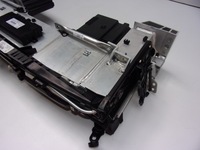 фото thumb №7, Каркас дуга безпеки 99158001105 porsche 911 991 12-16